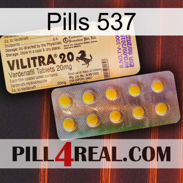 Pills 537 new06.jpg